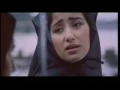 Tu Hi Re Tu Hi Re - Bombay (1995)