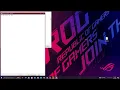 How To Set Program Priority High - Low CPU Affinity Allocate Computing Power