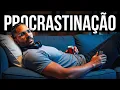 Download Lagu COMO PARAR DE PROCRASTINAR DE UMA VEZ POR TODAS! (JOEL JOTA) | JOTA JOTA PODCAST #214