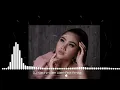 Download Lagu DJ ULEM_ULEM_ANIK ARNIKA ( Remix tarling )