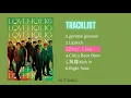 Download Lagu NCT 127 'LOVEHOLIC' (2nd Japanese Mini Album)|Full Album|💚
