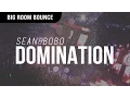 Download Lagu Sean\u0026Bobo - Domination