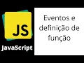 JavaScript - Aula 06
