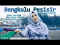 Download Lagu Lagu Daerah Bengkulu : \