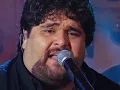 César Menotti & Fabiano - Tô Morrendo De Saudade (Ao Vivo)