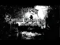 Orkkblast (from nilapad) | Official Lyrical Video | The Culturehood