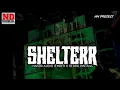 Download Lagu DJ Nanda Audio Jember SHELTERR Vt Hendro Bintang