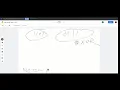 ACSL Competition 2 Lesson 2