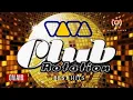 Lagu 🔥VIVA CLUB ROTATION 🔥- BEST HITS !🔊 Scooter|666|Brooklyn Bounce|JanWayne|Shaun Baker|Groove Coverage