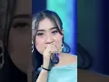 Download Lagu dangdut viral simalakama by yeni inka#dangdut #dangdutkoplo