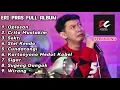 Download Lagu ERI PRAS - SUGENG NDANGAK | FULL ALBUM TERBARU 2025
