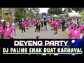 Download Lagu DJ TRAP PARTY PALING COCOK BUAT JOGET KARNAVAL
