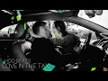 Lagu Hoo Beats - Love in the Taxi (Orginal Mix 2025)