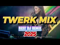 Download Lagu DJ Music Mix 2025 | NON STOP Lagu Pesta Terbaik Club Mashup Dance remix oleh DJ Jesstony