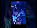 Download Lagu John Petrucci Solo (Dream Theater - Hollow Years) Live