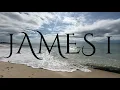 James 1 - NIV
