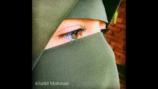 أغنية أنا العاشق لعينيك ريمكس كاملة Khalid Mohmad 