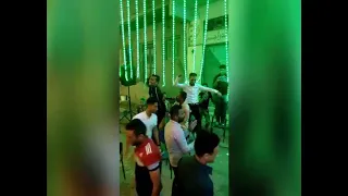 خراب يادنيا عمار يادماغي 