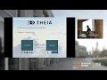 Domain-Specific Languages in the Cloud - With Eclipse Technologies EclipseCon Europe 2018