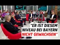 Download Lagu Scharfe Kritik an Bayern-Star!