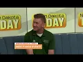 North Dakota Today - West Fargo Events