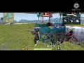 Download Lagu op Game play 1v1 cusem