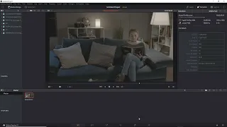 02 - Display vs scene referred
