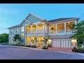Coastal Contemporary Residence in Sarasota Florida Sotheby s International Realty