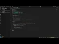 AI-Powered QR Code Generator Scanner Screen Detection Decoding in Python