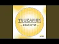Download Lagu Banatseana