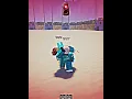 Download Lagu he was left behind i saved him ☺️ #roblox #squidgame #jem