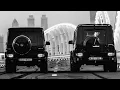 Download Lagu La la la  | Bass Boosted Car music