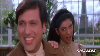 paa liya hai pyar tera hd 1080p bluray rip govinda sushmita sen