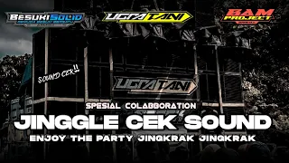 Download JINGGLE BESUKI SOLID FEAT UGRA TANI BASS DUG DUG DER || lighting pargoy MP3