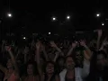 Falling - Iration (Live in Oahu, Hawaii)