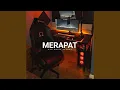 Download Lagu FYP TIKTOK (Merapat)