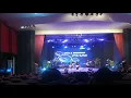 Download Lagu Juara Festival Band Pelajar RRI Surakarta