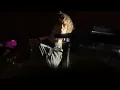 Cameron Winter - If You Turn Back Now , live @ Paris Cabaret Sauvage 03/12/2025