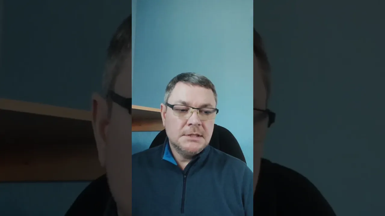 Результат Александра