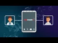 AMCHART What is AMCHART