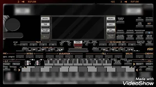 غلطان استاهل اكتر وطلعات المرعيبه 