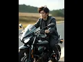 Download Lagu cover music lilik