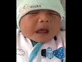 Download Lagu ADIK KECIL BERSIN