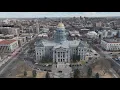 Democratic sponsor pulls bill that would have decriminalized prostitution in Colorado