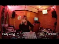 Carly Zeng | Kiosk Radio 14.12.2022