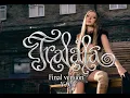 MANİFEST-TRALALA FİNAL SIZINTI 9 EKİM HALİ (STUDİO KALİTESİ)#manifest