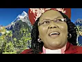 Mme Pasteur Abitor Makafui, élé vévédé, vidéo clip officiel