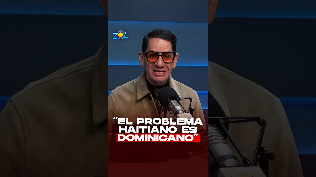 RD DEBIÓ ACTUAR ANTES EN HAITÍ Y DESTACAN EL PAPEL DE BUKELE FRENTE A LAS PANDILLAS