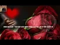 Download Lagu Mixed Emotions - You Want Love (Maria Maria) 2017 Ext. Mix By Marc Eliow) HD