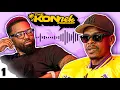 Lagu Mr Vegas talks Foota Konshens Politics Masicka Bounty Kartel Shenseea | The KONnek Podcast (Ep. 1)